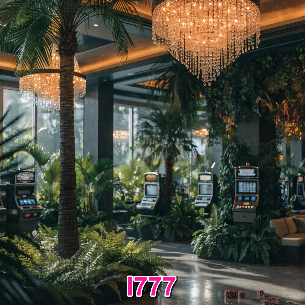 Screenshot 3 - l777 Settings