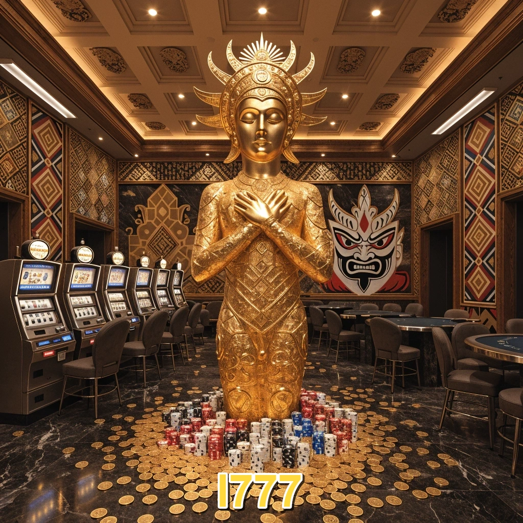 Screenshot 2 - l777 Features