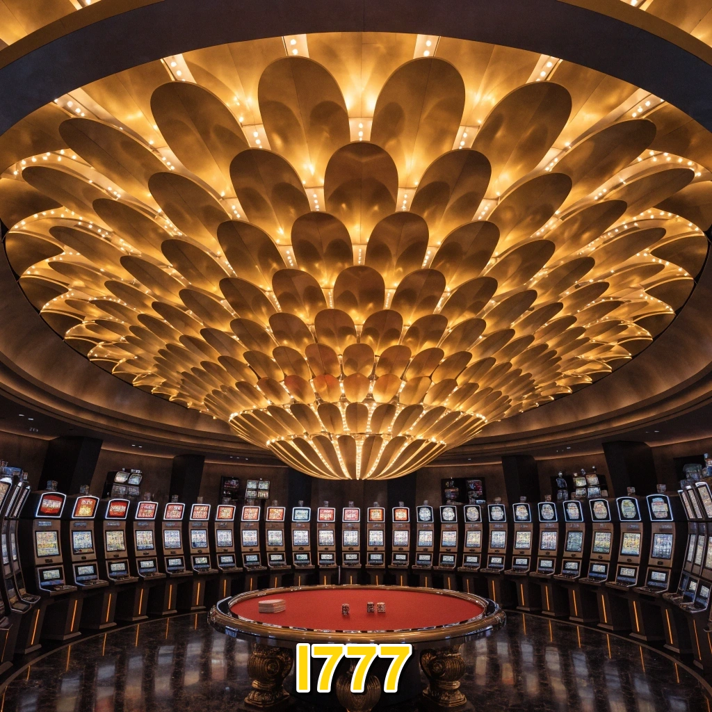 Screenshot 2 - l777 Features