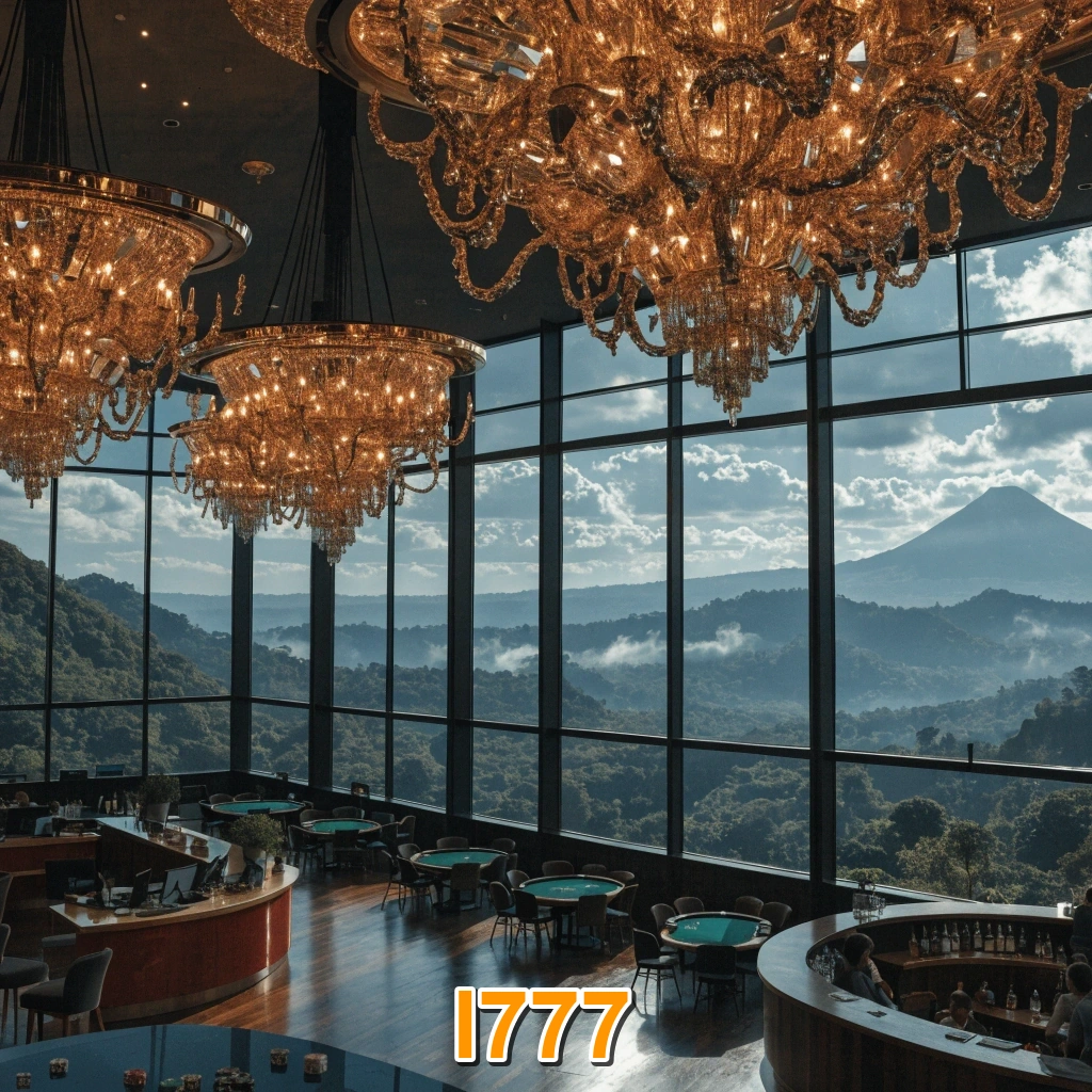 Screenshot 2 - l777 Features