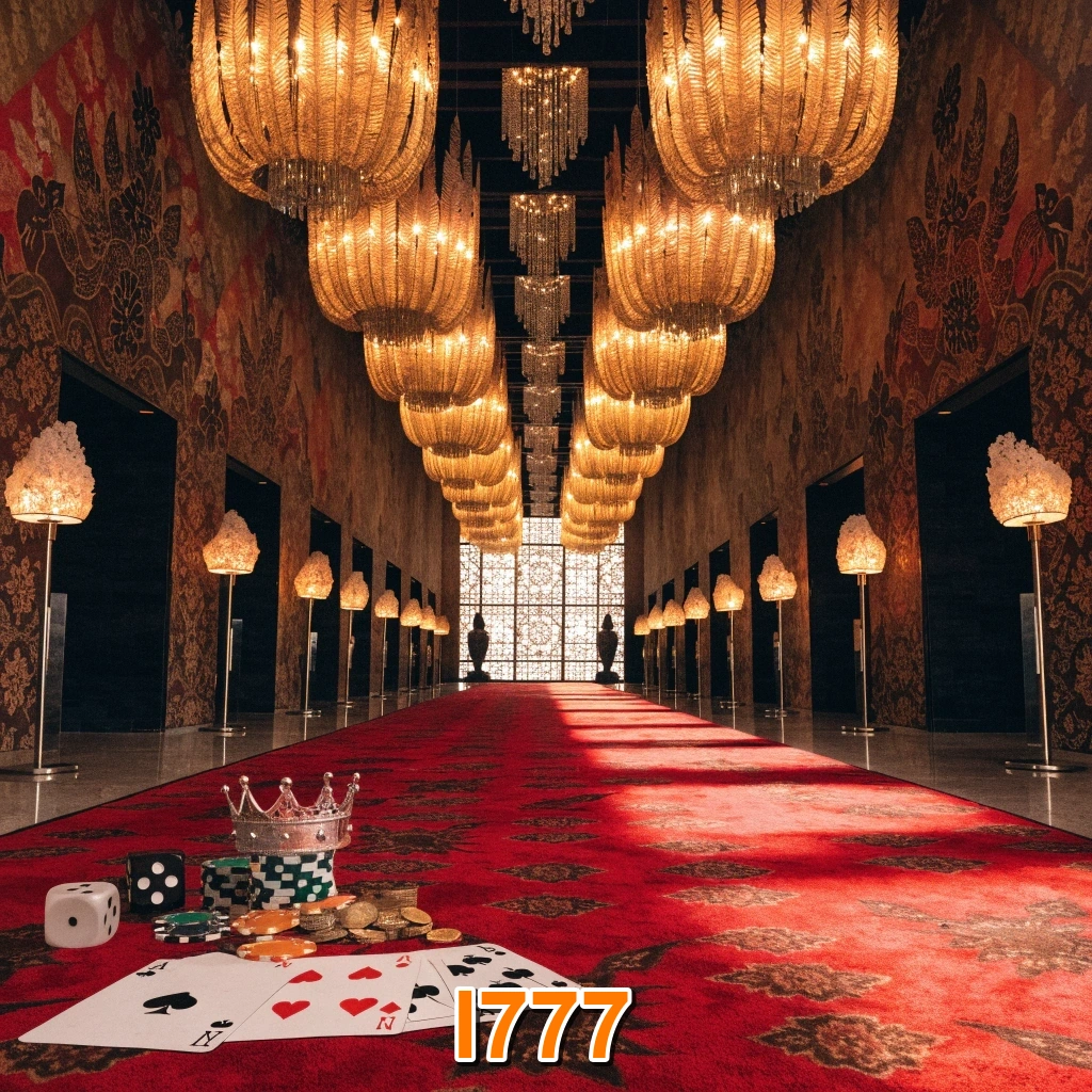 Screenshot 2 - l777 Features